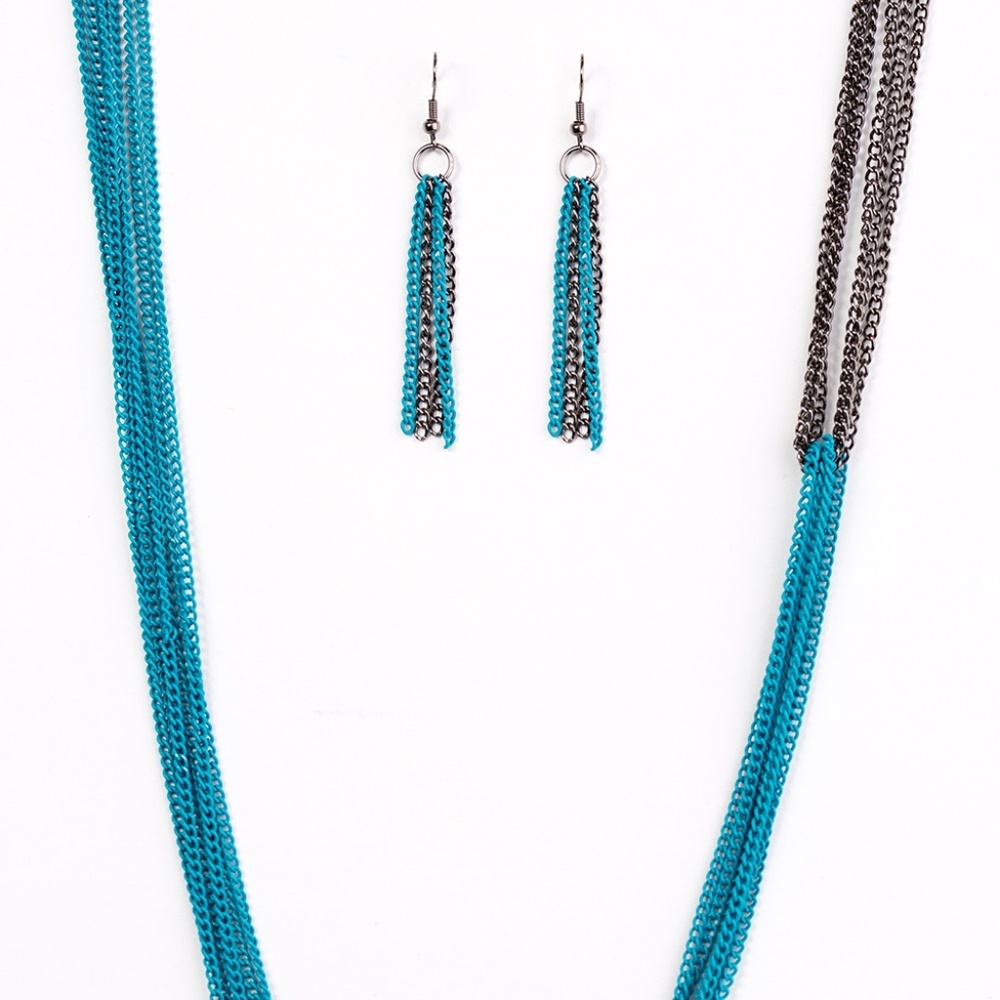 Paparazzi Accessories